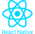 Adobe XD to React Native